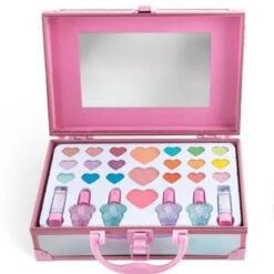 Little Unicorn Perfect Traveller Case