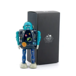 Star Bot -Lush Littles 31 23c8342e 2a61 4251 8df9 4a3026cd057a