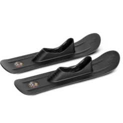 Babyzen YOYO Skis -Lush Littles 31 f2bd67c4 3b6b 4343 a4cc 1c98226c50d3