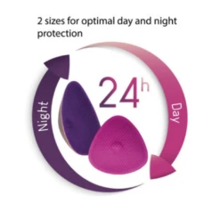 Cache Coeur Curve Breastfeeding Starter Kit -Black -Lush Littles 31 f8e80981 2fb9 4a12 b403 4cde17fa5331