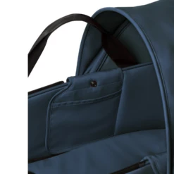 Babyzen YOYO Bassinet -Lush Littles 32 40a73c68 e509 4d5e 970e 007bf4777332