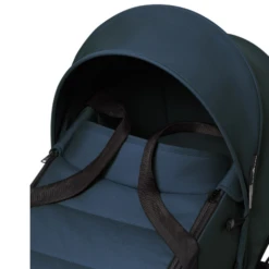 Babyzen YOYO Bassinet -Lush Littles 33 b68a43e1 805c 4969 ab20 fb78c227969e