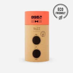 Rozz - Fluo Orange -Lush Littles 34 2bfb36aa 8782 4a01 92ca 7cb35c27b4c5