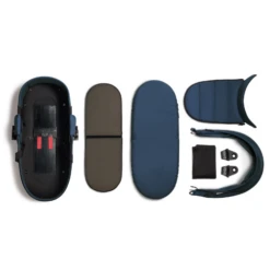 Babyzen YOYO Bassinet -Lush Littles 34 c3906ca4 f284 477e b36f 29d340e6fea8