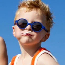 Rozz - Electric Blue -Lush Littles 36 6d5325aa dfed 4b73 9f32 47591f2240b5