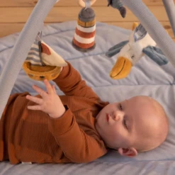 Little Dutch Activity Play Mat Sailors Bay -Lush Littles 37 54d8597f 47dc 4e9d b022 c8e72b12bbcd