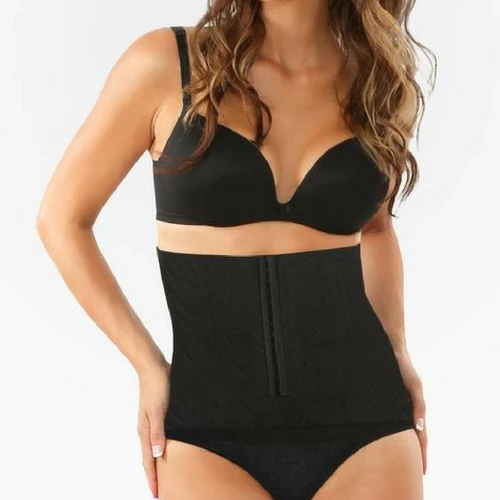 C-Section & Recovery Undies 1 C-Section & Recovery Undies