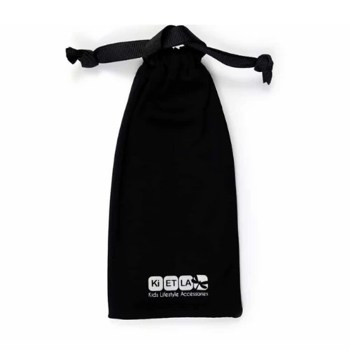 Screen GlassesRozz Black 3 Screen GlassesRozz Black - Image 3