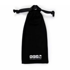 Screen Glasses Rozz Ekail 9 Screen Glasses Rozz Ekail -Lush Littles 39 55ed2398 2163 4fb1 a83e 2d4a58411c3c