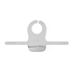 Silicone Bib -Lush Littles 39 b34c5475 b1ae 4c5b 939a 42db2d00da8d