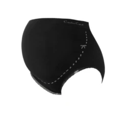 Cache Coeur Maternity Seamlessbrief - Illusion - Black -Lush Littles 3 0c720955 886c 44ae a030 11a603184856