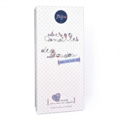 Doll Faustin Jeans 36 Cm -Lush Littles 3 1561e9a8 f72c 48ac b1c7 1e6ed09f63b2