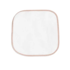 Belly Wrap - Extender -Lush Littles 3 2ea0985d e847 4504 8d52 6773ff79f49c