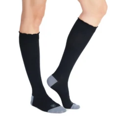 Compression Knee Socks -Lush Littles 3 33563064 52e0 4687 a312 0a9374f9f6ab