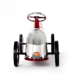 Rider Red 835 7 Rider Red 835 -Lush Littles 3 348e205a e7c9 4745 bb5c f61de265d75d