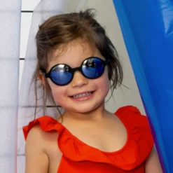 Sun Rozz Black 5 Sun Rozz Black -Lush Littles 3 376ec6df 2f6b 474e b667 f2ff16d5ec00