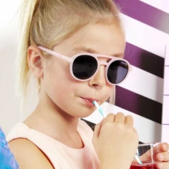 Sun Pizz Pink 6-9yrs 5 Sun Pizz Pink 6-9yrs -Lush Littles 3 3ed6a7aa 8b81 4fe5 8431 95b41d4b2e89