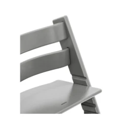 Stokke Tripp Trapp® Chair Storm Grey -Lush Littles 3 44f9b560 99d0 4f6e ad0d a1e4bb967419