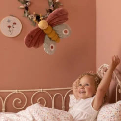 Little Dutch Cuddle Butterfly Lily 5 Little Dutch Cuddle Butterfly Lily -Lush Littles 3 4c51b572 62c7 4119 86e6 64dfd3e1fa55