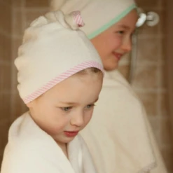 Cuddletwist 21 Cuddletwist -Lush Littles 3 523694e9 dd8a 42e8 8273 cc67f86fd89c