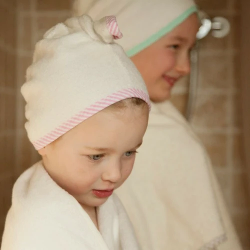 Cuddletwist 10 Cuddletwist - Image 10