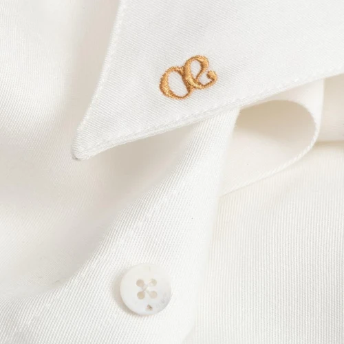 Cache Coeur Tina Maternity And Nursing Shirt 3 Cache Coeur Tina Maternity And Nursing Shirt - Image 3