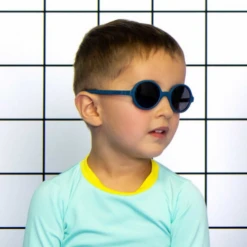 Rozz - Blue Denim -Lush Littles 3 561e2ed7 3f59 459d adaa 8263a6e9d069