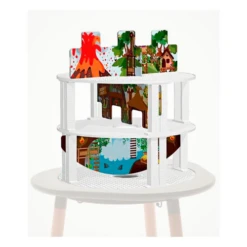 Scenarios Nature Stokke® MuTable™ -Lush Littles 3 646b1fdd 88a4 4a28 abfa 0d667fe77c35