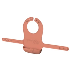 Silicone Bib -Lush Littles 3 670f085b 4cbf 450a b628 62742bb49b69