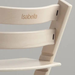 Stokke Tripp Trapp® Chair Whitewash -Lush Littles 3 68739eab 0f86 4b0c ad3a 6933e32d7e12