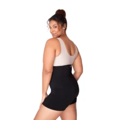 C-section - Shorts 6 C-section - Shorts -Lush Littles 3 6bfa5d42 9da2 4996 9605 a20b7ddd763a