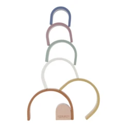 Little Dutch Vintage Rainbow -Lush Littles 3 70795788 f943 4490 b2ec 9cdc23c1aece