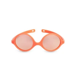 Diabola -Fluo Orange