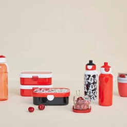 Mepal Lunch Set Campus - Mickey Mouse -Lush Littles 3 7d86e6ec 4260 43fc 80a9 80e684d8eaf4