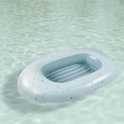 Little Dutch Sailors Bay Inflatable Boat -Lush Littles 3 80bc99d7 a231 4645 b5d4 acd764765bc3