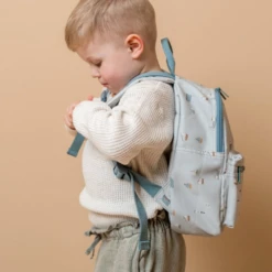 Little Dutch Kids Backpack Sailors Bay -Lush Littles 3 826a5f9f e5ab 4228 8803 6d499c6bc1f2