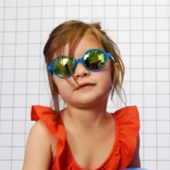 Sun Rozz Peacock Green -Lush Littles 3 8a45e299 8c1c 46ce ae7f ee2252a633f8