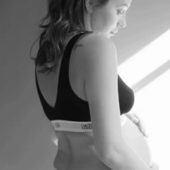 Cache Coeur Maternity And Nursing Bra Life Black -Lush Littles 3 8b36d71c 6060 42a0 862a 9fe0f7fae90c