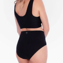 C-Section Recovery Briefs -Lush Littles 3 8b4ff8c3 a4d8 48d0 8fd5 909a5dabd6e3