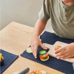 Plan Toys Steak Set -Lush Littles 3 8ea8c470 8750 41dc 9d32 1ea6859f9c28