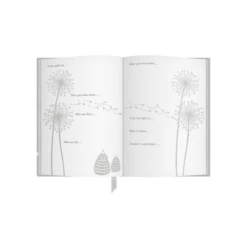 Early Years - Grey 8 Early Years - Grey -Lush Littles 3 8ee4e8c9 f9f2 475f a73e e4d93fa22b5b