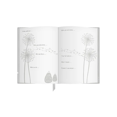 Early Years - Grey 3 Early Years - Grey - Image 3