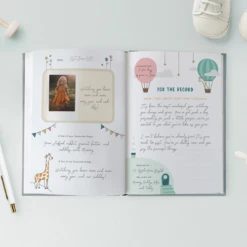 The Story Of Us -Lush Littles 3 8fdbe19d eac4 49e1 b5fc 5f957a50600b