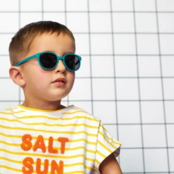 Wazz Peacock Green -Lush Littles 3 95ed2574 cbba 4e51 a562 3391508525d9