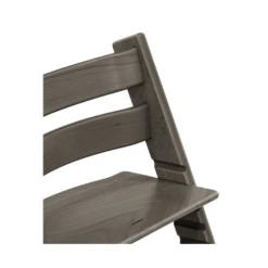 Stokke Tripp Trapp® Chair Hazy Grey 11 Stokke Tripp Trapp® Chair Hazy Grey -Lush Littles 3 98174186 432e 4829 aaac 969d165fc79b