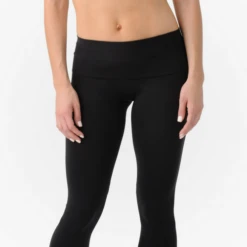 B.D.A. Leggings -Lush Littles 3 a41f9e0f 5981 4ec3 be78 a7a80ad098a4