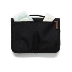 Change Station Black -Lush Littles 3 aeca15b0 9fbe 451c 81f0 4d21c55fa509