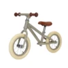 Little Dutch Balance Bike - Matt Olive
