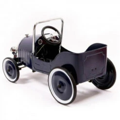 Pedal Classic 1933 Blue -Lush Littles 3 c8ecaf26 4587 4d03 af72 a25e97249d41