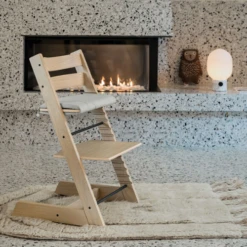 Stokke Tripp Trapp® Junior Cushion 9 Stokke Tripp Trapp® Junior Cushion -Lush Littles 3 ca660bc7 8465 4fe9 820d 8e1844a526ef